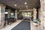 3730 50 Street - Photo 4