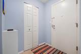 3730 50 Street - Photo 6