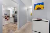 3730 50 Street - Photo 7