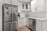 3730 50 Street - Photo 9