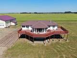 163 Range Road - Photo 1