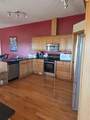 163 Range Road - Photo 10