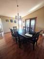 163 Range Road - Photo 11