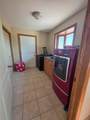 163 Range Road - Photo 12