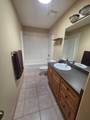 163 Range Road - Photo 13