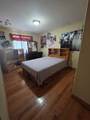 163 Range Road - Photo 14