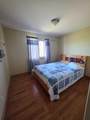 163 Range Road - Photo 15