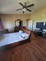 163 Range Road - Photo 16