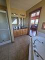 163 Range Road - Photo 17