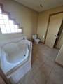 163 Range Road - Photo 18