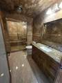163 Range Road - Photo 19