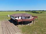 163 Range Road - Photo 2