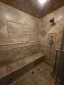 163 Range Road - Photo 20
