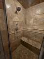 163 Range Road - Photo 21