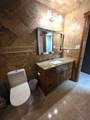 163 Range Road - Photo 22