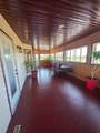 163 Range Road - Photo 23