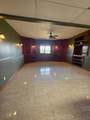 163 Range Road - Photo 24