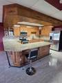 163 Range Road - Photo 25