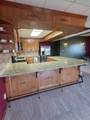 163 Range Road - Photo 26