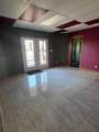 163 Range Road - Photo 27