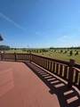 163 Range Road - Photo 28