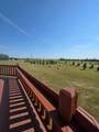 163 Range Road - Photo 29
