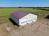 163 Range Road - Photo 3