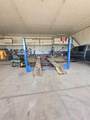 163 Range Road - Photo 30