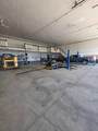 163 Range Road - Photo 31