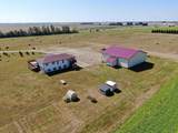 163 Range Road - Photo 4