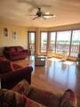163 Range Road - Photo 5