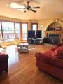 163 Range Road - Photo 6