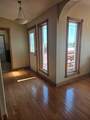 163 Range Road - Photo 7