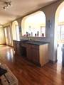 163 Range Road - Photo 8