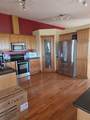 163 Range Road - Photo 9