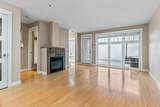 725 4 Street - Photo 10