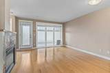 725 4 Street - Photo 11