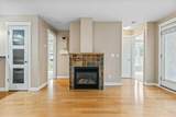 725 4 Street - Photo 12