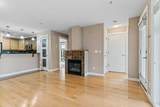 725 4 Street - Photo 13