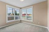 725 4 Street - Photo 15