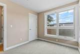 725 4 Street - Photo 16