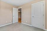 725 4 Street - Photo 17