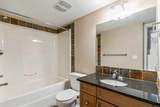 725 4 Street - Photo 18