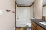 725 4 Street - Photo 19
