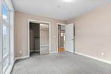 725 4 Street - Photo 21