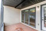 725 4 Street - Photo 23