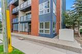 725 4 Street - Photo 24