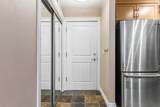 725 4 Street - Photo 4