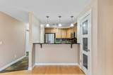 725 4 Street - Photo 8