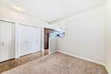 8710 Horton Road - Photo 13